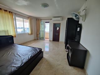 For sale 20 bed retail Space in Hua Hin, Prachuap Khiri Khan