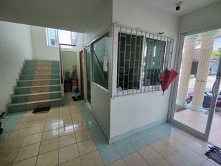 For sale 20 bed retail Space in Hua Hin, Prachuap Khiri Khan