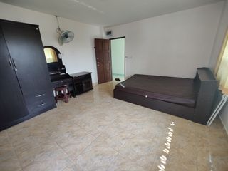 For sale 20 bed retail Space in Hua Hin, Prachuap Khiri Khan