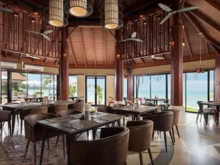 For sale 95 bed hotel in Ko Samui, Surat Thani