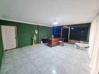 For sale 3 bed retail Space in Hua Hin, Prachuap Khiri Khan