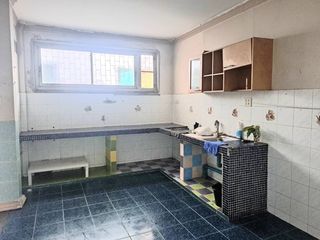 For sale 3 bed retail Space in Hua Hin, Prachuap Khiri Khan