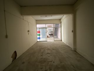 For sale 3 bed retail Space in Hua Hin, Prachuap Khiri Khan