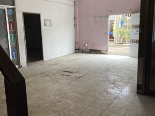 For sale 3 bed retail Space in Hua Hin, Prachuap Khiri Khan