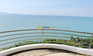 For sale 3 bed condo in Bang Lamung, Chonburi