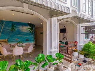 For sale 9 bed hotel in Takua Pa, Phang Nga