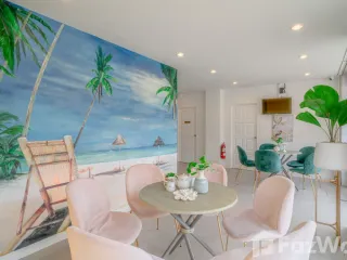 For sale 9 bed hotel in Takua Pa, Phang Nga