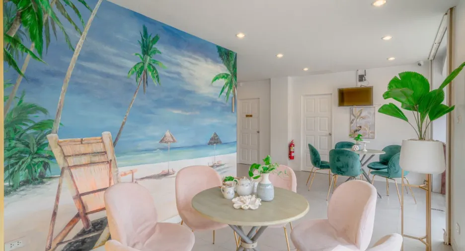For sale 9 Beds hotel in Takua Pa, Phang Nga