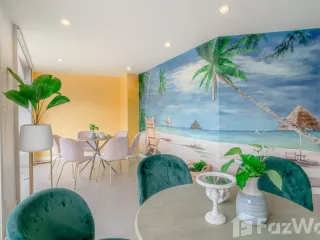 For sale 9 Beds hotel in Takua Pa, Phang Nga