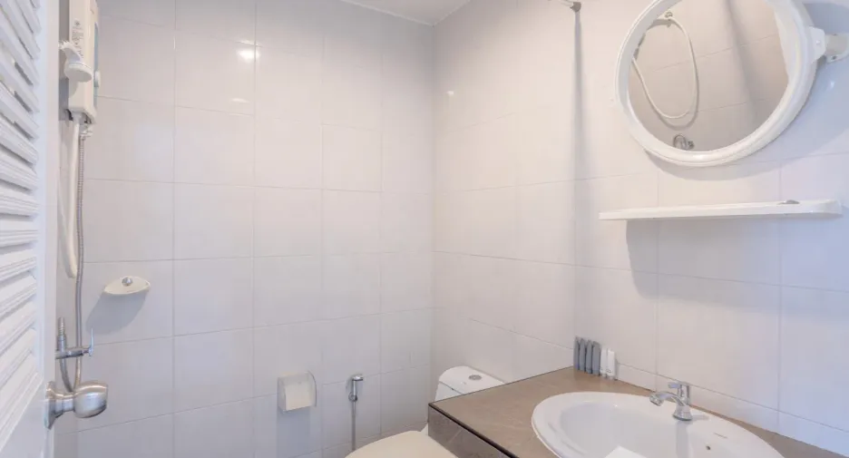 For sale 9 Beds hotel in Takua Pa, Phang Nga