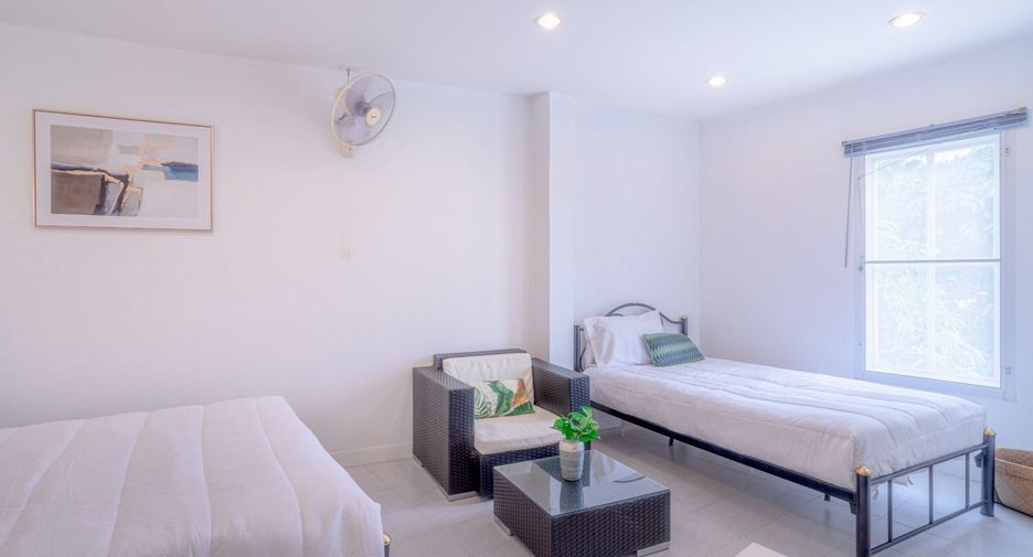 For sale 9 Beds hotel in Takua Pa, Phang Nga