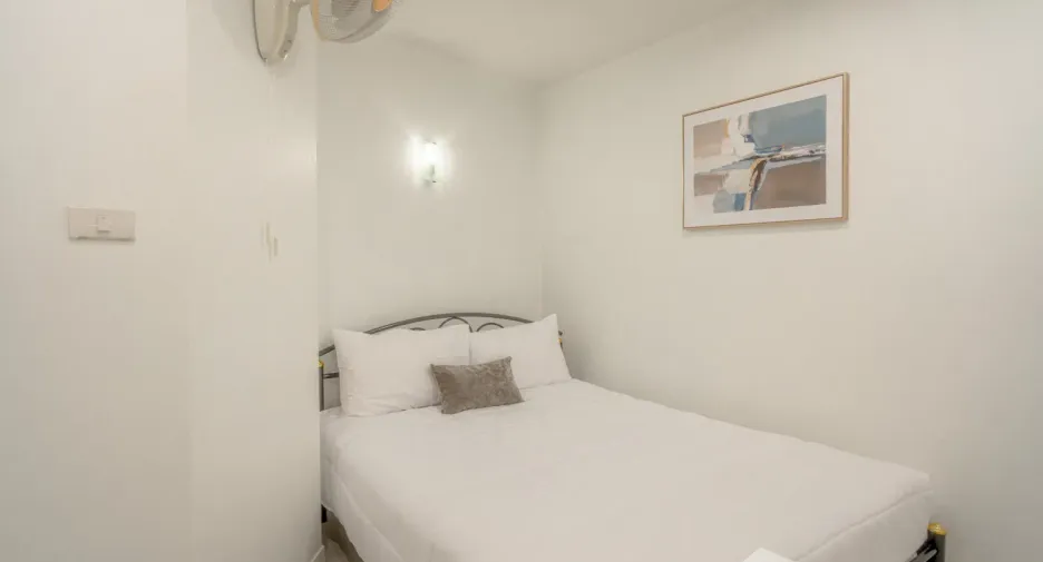 For sale 9 Beds hotel in Takua Pa, Phang Nga