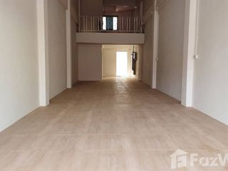 For sale 2 Beds retail Space in Kumphawapi, Udon Thani