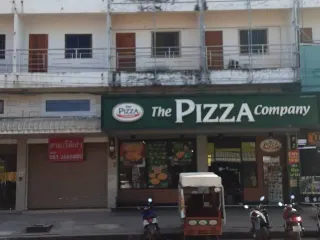 For sale 2 Beds retail Space in Kumphawapi, Udon Thani