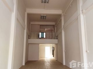 For sale 2 Beds retail Space in Kumphawapi, Udon Thani
