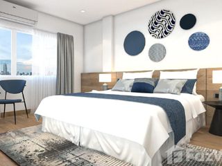 For sale 64 bed hotel in Mueang Khon Kaen, Khon Kaen