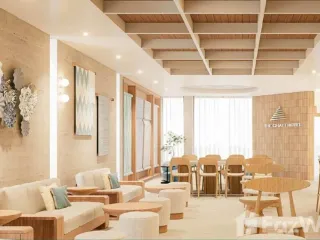 For sale 64 bed hotel in Mueang Khon Kaen, Khon Kaen