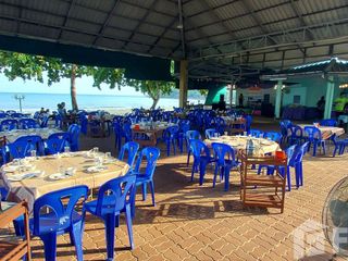 For sale 33 bed hotel in Klaeng, Rayong