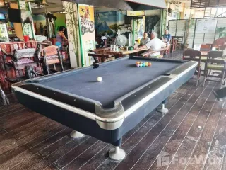 For sale 3 bed retail Space in Mueang Buriram, Buriram