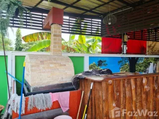 For sale 3 bed retail Space in Mueang Buriram, Buriram