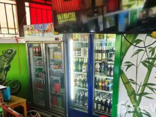 For sale 3 bed retail Space in Mueang Buriram, Buriram