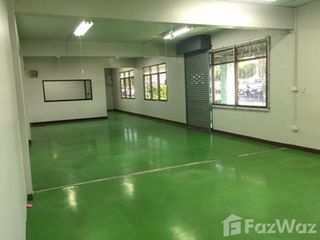 For rent studio house in Bang Pahan, Phra Nakhon Si Ayutthaya