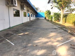 For rent studio house in Bang Pahan, Phra Nakhon Si Ayutthaya