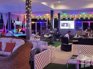 For sale 3 bed retail Space in Mueang Kanchanaburi, Kanchanaburi