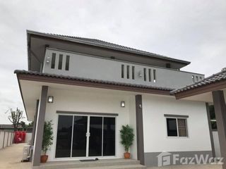 For sale 3 bed retail Space in Mueang Kanchanaburi, Kanchanaburi