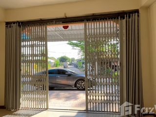 For sale 3 bed retail Space in Tha Maka, Kanchanaburi