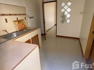 For sale 3 bed retail Space in Tha Maka, Kanchanaburi