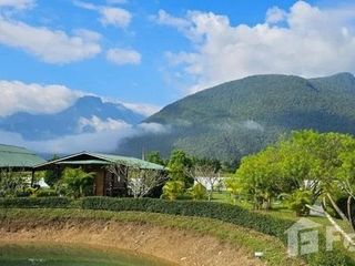 For sale 12 bed hotel in Chiang Dao, Chiang Mai
