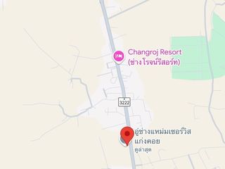 For rent retail Space in Kaeng Khoi, Saraburi