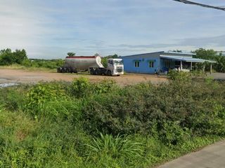 For rent retail Space in Kaeng Khoi, Saraburi