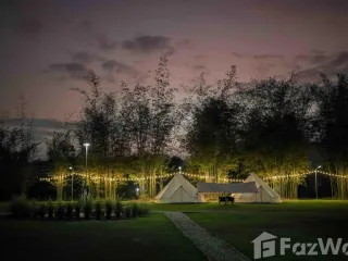 For sale 4 bed hotel in Chiang Dao, Chiang Mai