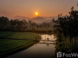 For sale 4 bed hotel in Chiang Dao, Chiang Mai