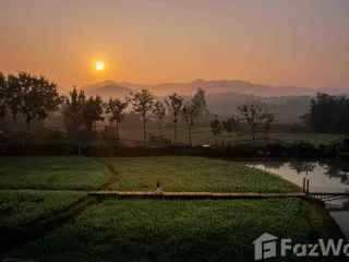 For sale 4 bed hotel in Chiang Dao, Chiang Mai