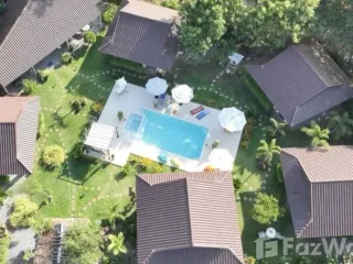 For sale 7 bed hotel in Mueang Rayong, Rayong