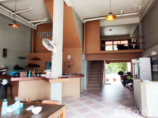For sale 10 bed hotel in Mueang Rayong, Rayong