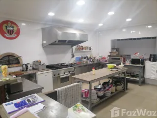 For sale 6 bed hotel in Si Chiang Mai, Nong Khai