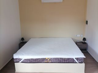 For sale 6 Beds hotel in Si Chiang Mai, Nong Khai
