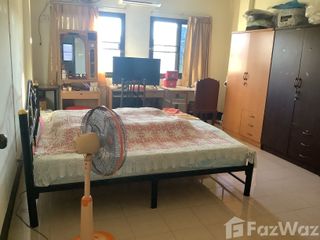For sale 3 Beds retail Space in Kantharawichai, Maha Sarakham