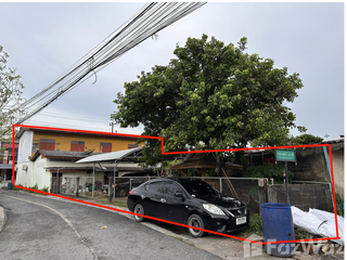 For sale 4 bed retail Space in Mueang Phatthalung, Phatthalung