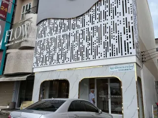 For sale 3 bed retail Space in Mueang Chanthaburi, Chanthaburi