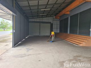 For rent retail Space in Mueang Nakhon Nayok, Nakhon Nayok