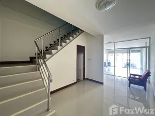 For sale 4 bed retail Space in Ban Chang, Rayong