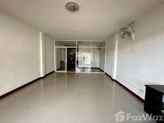 For sale 4 bed retail Space in Ban Chang, Rayong