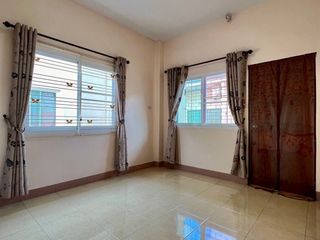For sale retail Space in Hat Yai, Songkhla