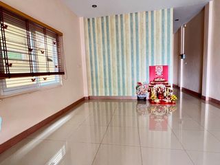 For sale retail Space in Hat Yai, Songkhla