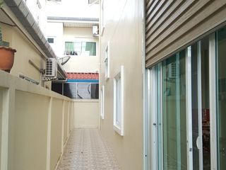 For sale retail Space in Hat Yai, Songkhla
